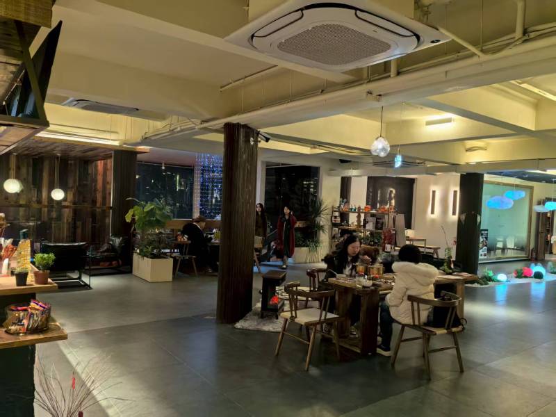 锦江区品牌营销