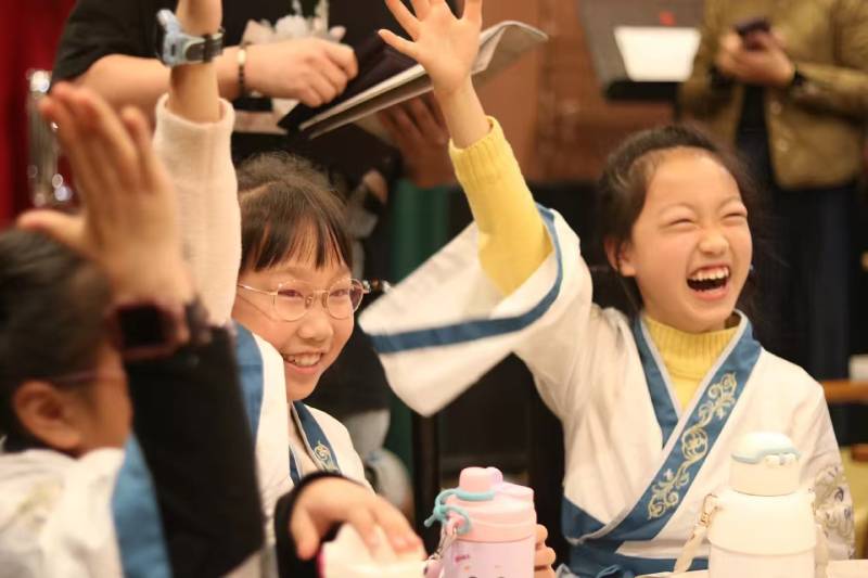 锦江区品牌营销