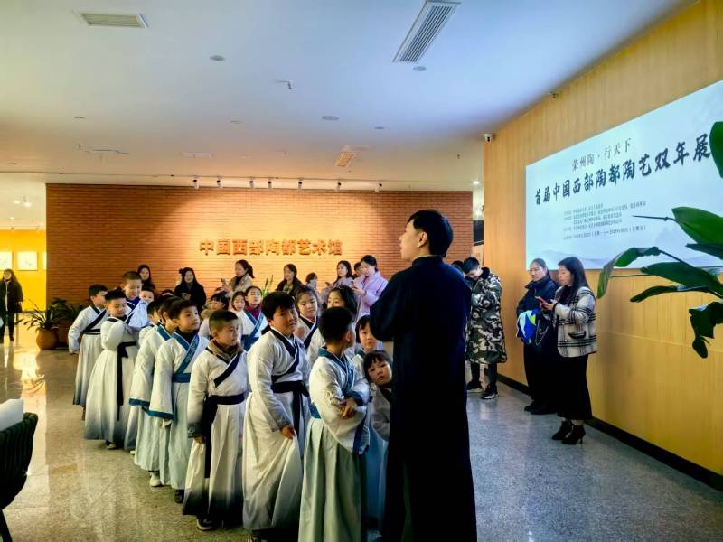 锦江区品牌营销