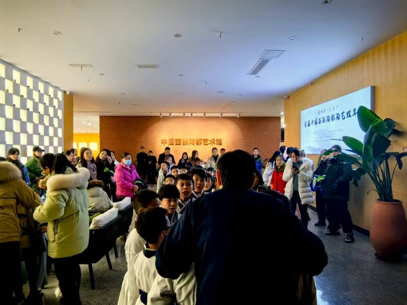 锦江区培训讲座公司如何赋能文旅产业：定制化培训助力产业人才升级