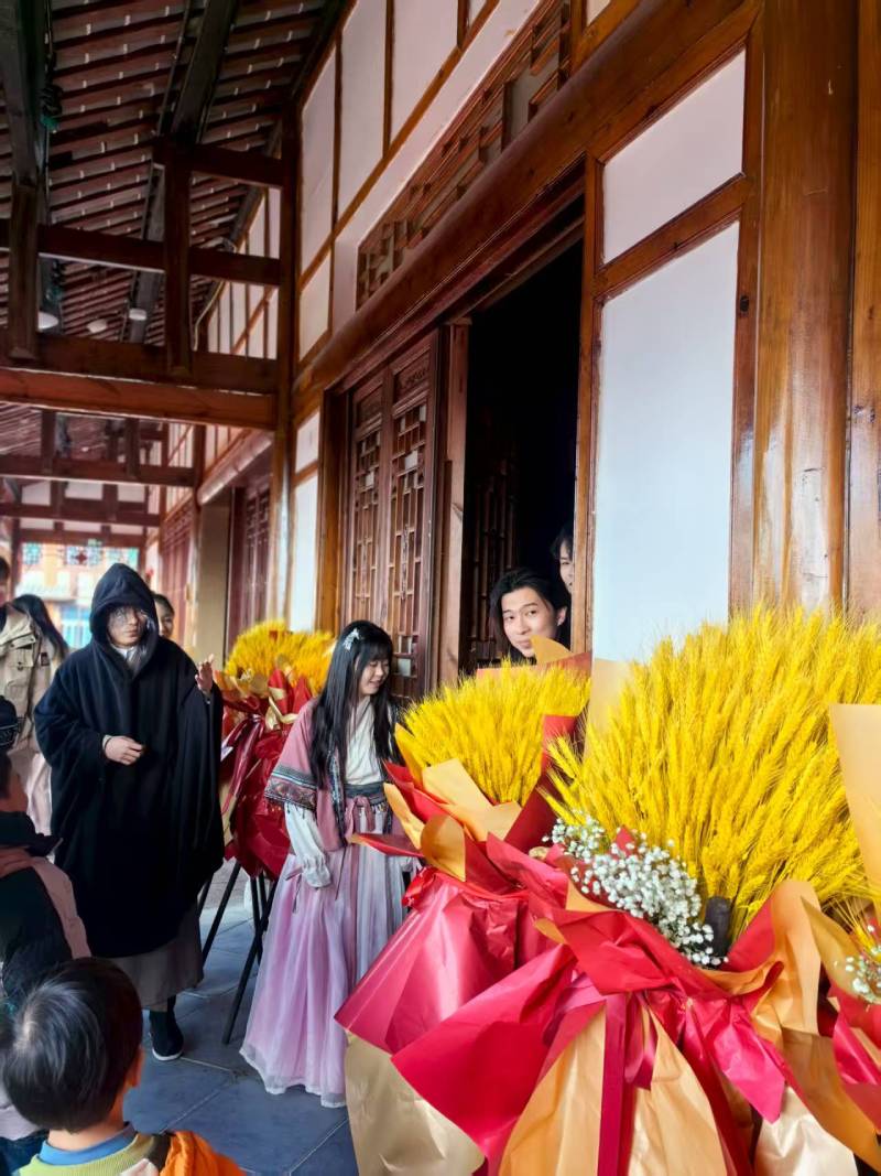 锦江区品牌营销