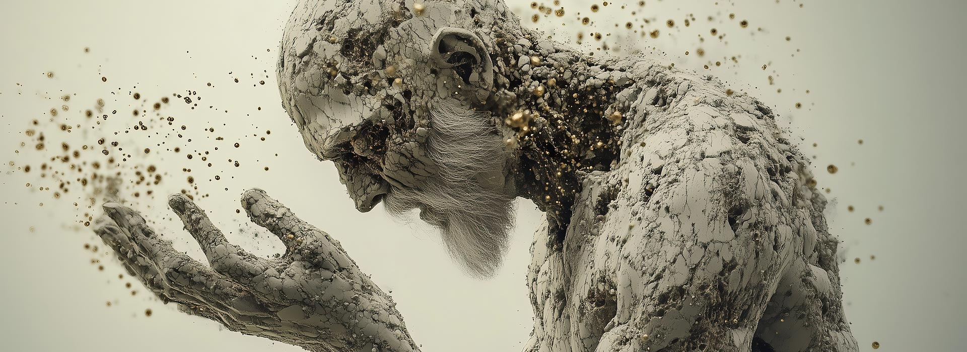 锦江区培训讲座公司