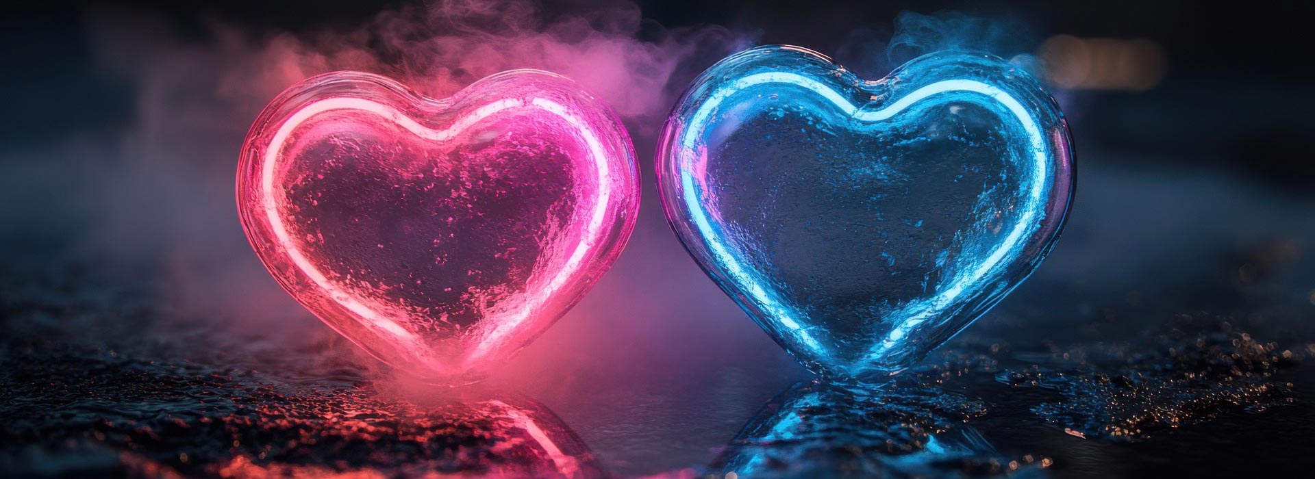 锦江区文旅策划公司